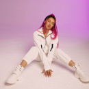 Cc Clarke discount code